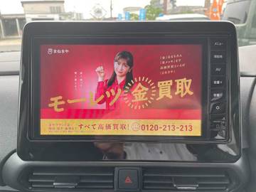 複数画像24