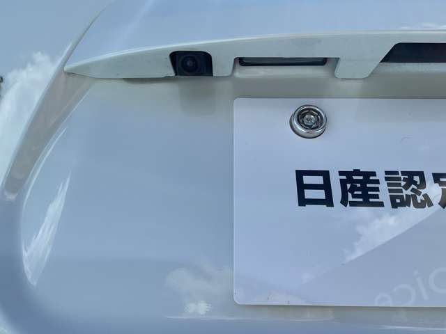 複数画像23