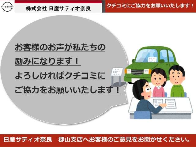 複数画像33