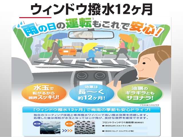 複数画像34