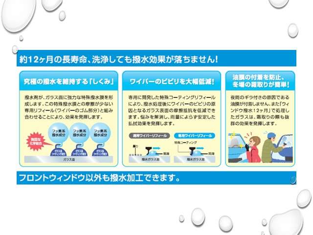 複数画像35