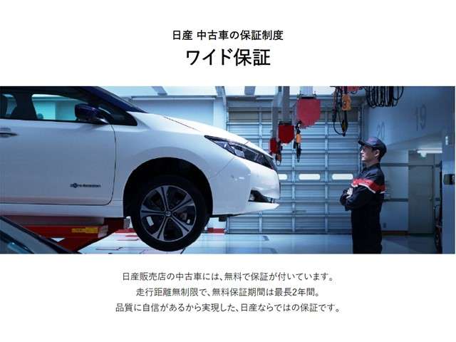 複数画像40