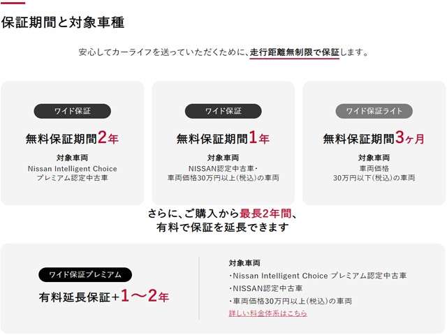 複数画像41