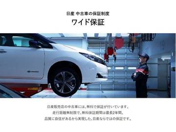 複数画像40