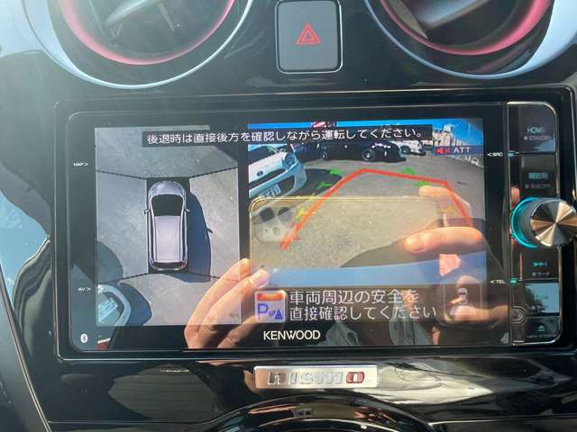 複数画像20