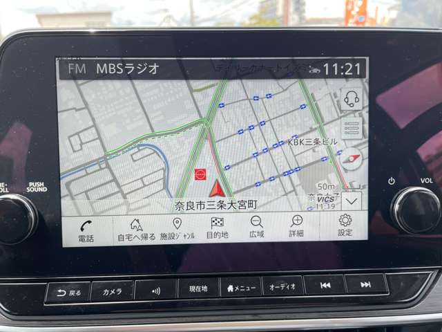 複数画像19