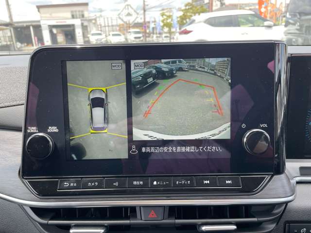 複数画像20