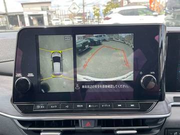 複数画像20
