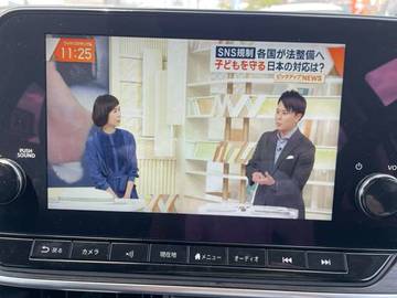 複数画像24