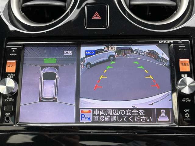 複数画像16