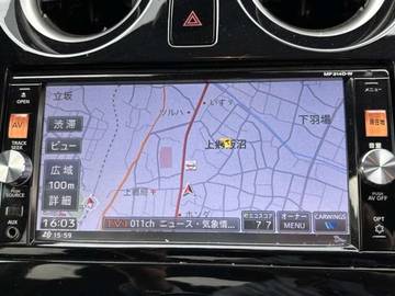 複数画像15