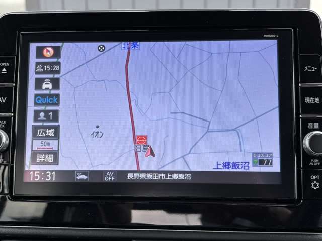 複数画像16