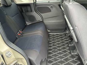 複数画像13