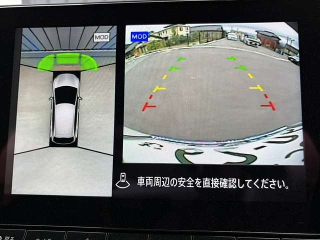 複数画像17