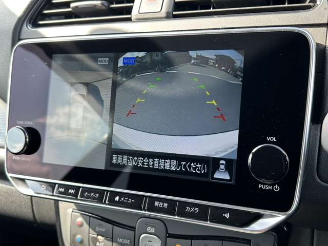 複数画像22
