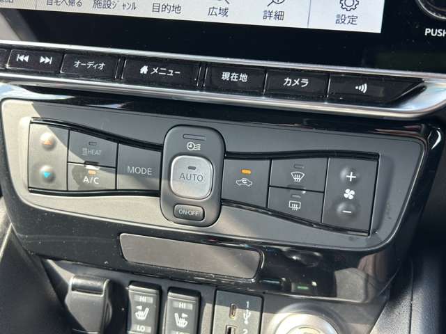 複数画像23