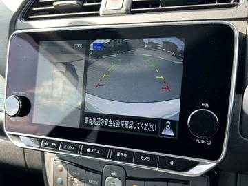 複数画像22