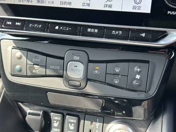 複数画像23