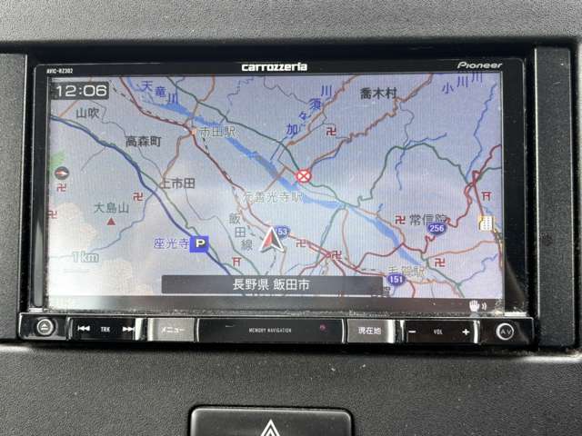 複数画像17