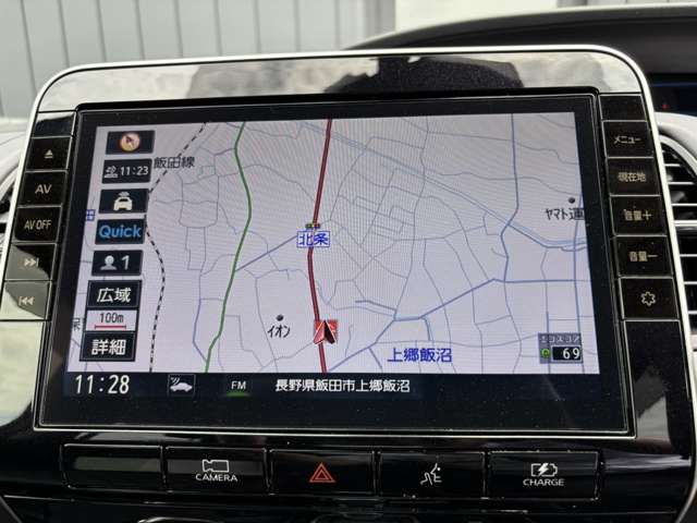 複数画像17