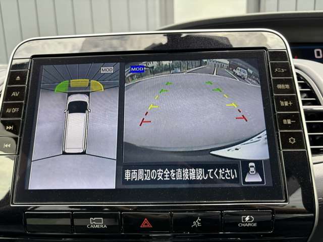 複数画像18