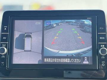 複数画像37