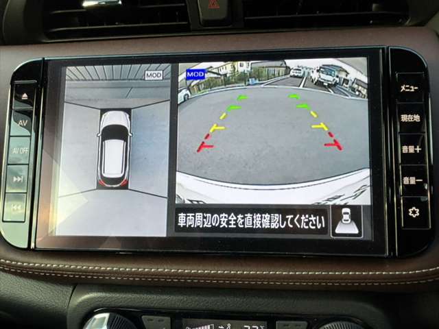 複数画像16