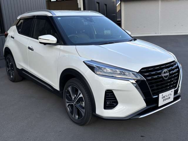 複数画像3