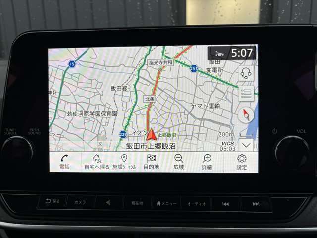 複数画像16