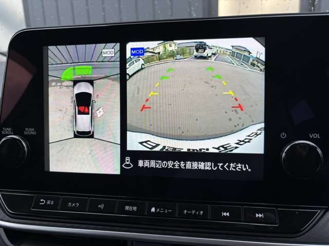 複数画像17