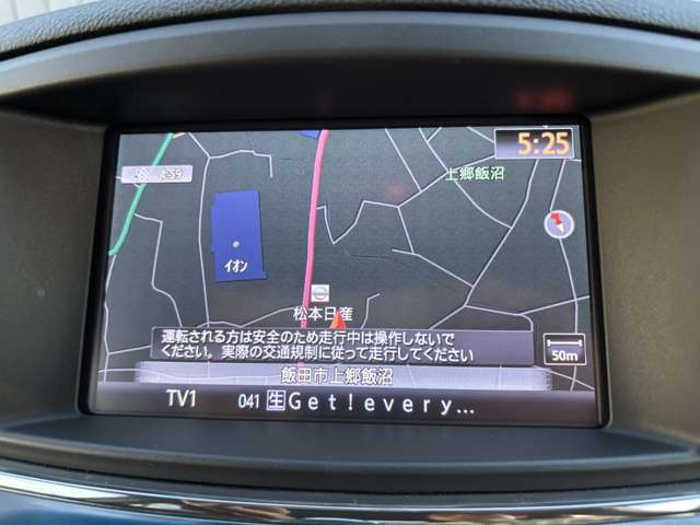 複数画像17