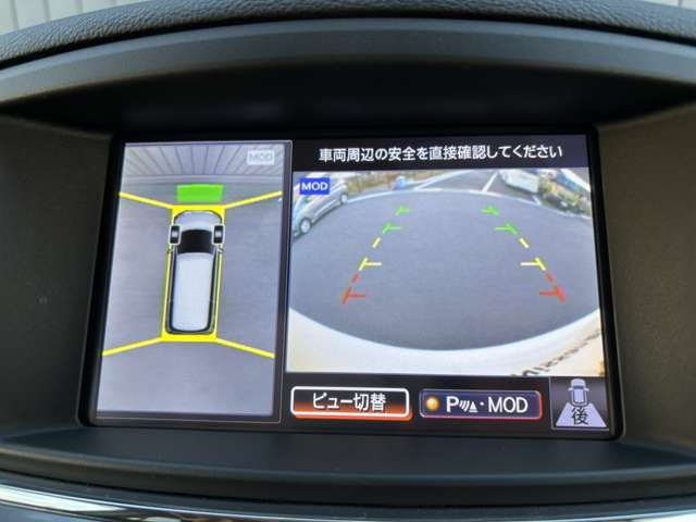 複数画像18