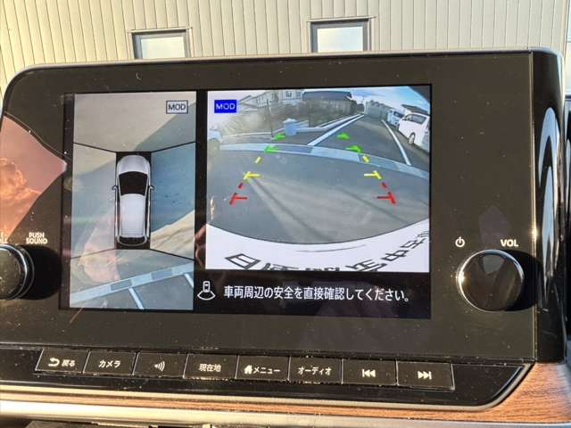 複数画像19