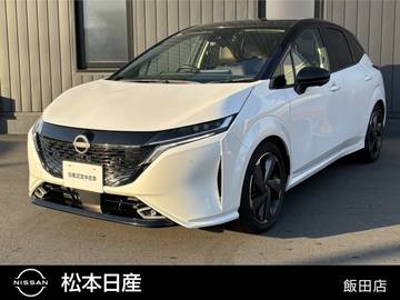 1.2 G コネクトナビ・アラウンドビューモニター・