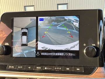 複数画像19