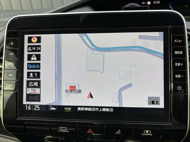 複数画像18