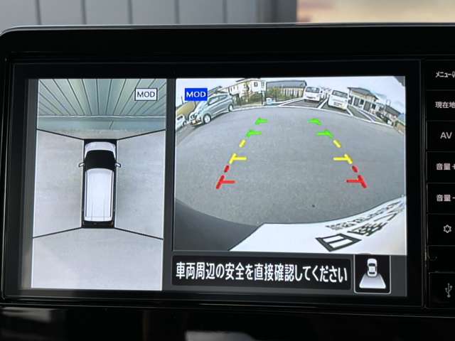 複数画像17