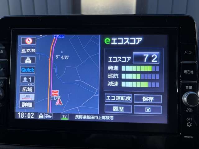 複数画像16