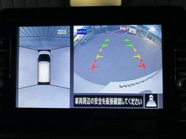 複数画像17