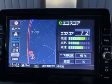 複数画像16