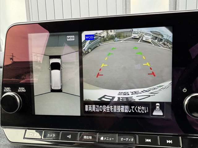 複数画像16
