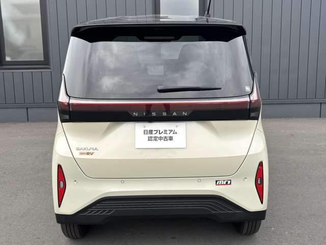 複数画像5