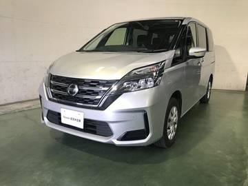 2.0 XV 4WD 4WD　ナビ　バックモニター　ETC