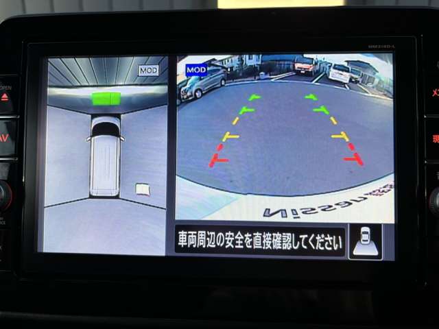 複数画像15