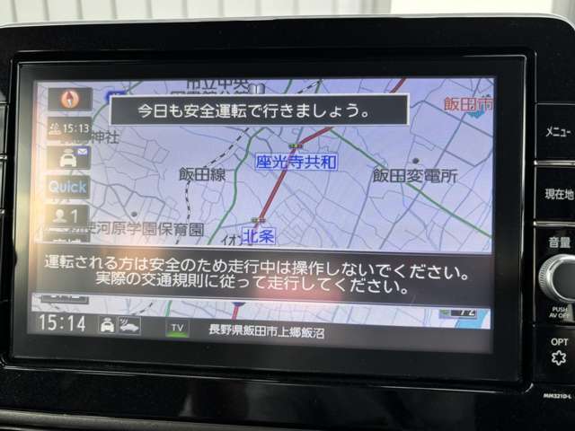 複数画像17