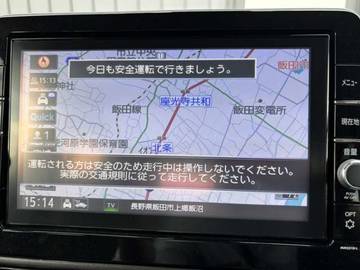 複数画像17
