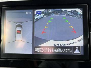 複数画像18
