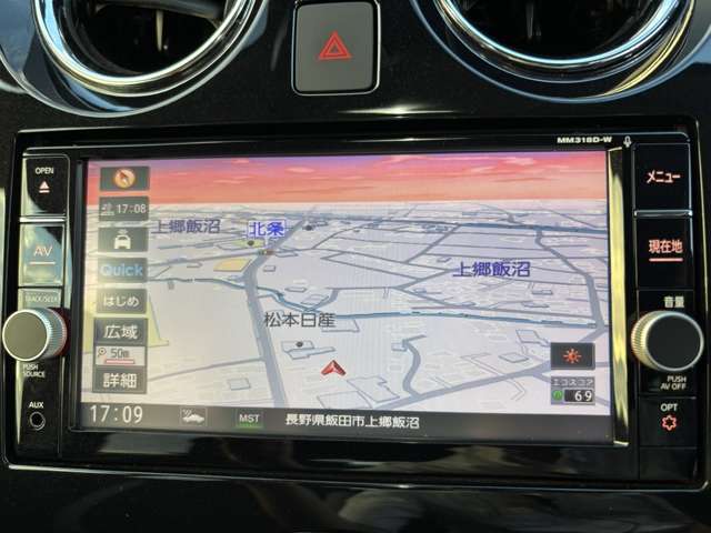 複数画像16