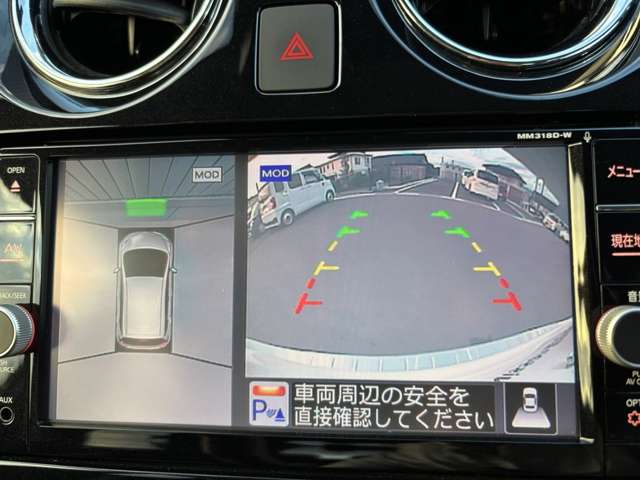 複数画像17