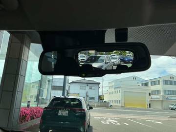 複数画像14
